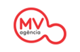 MV Agncia